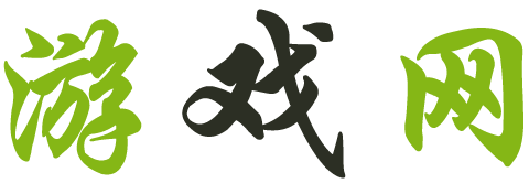 巴林右旗新闻网